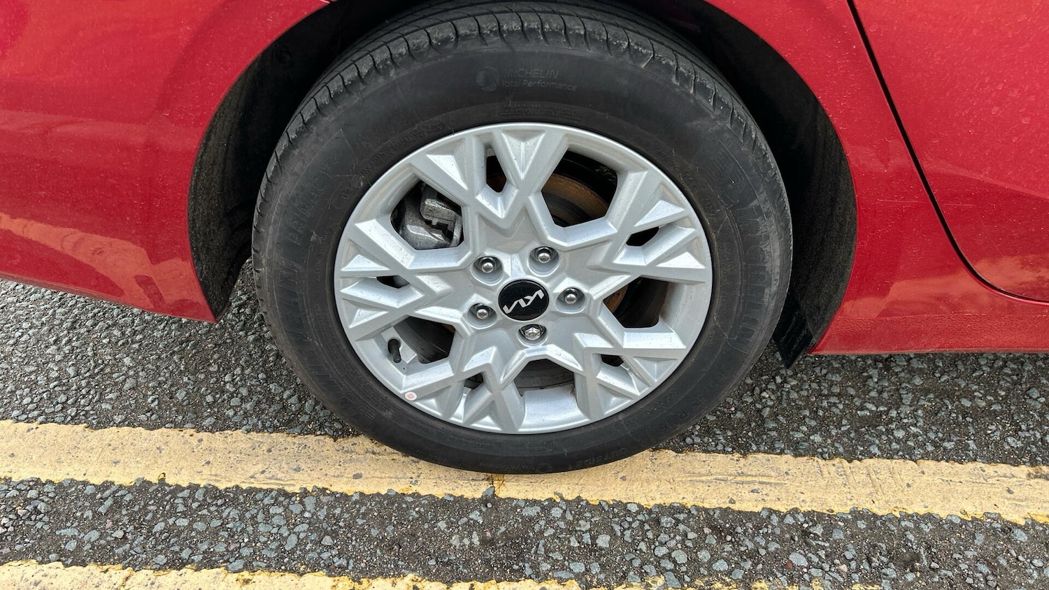 Used Kia Ceed 2025 for sale - 77704993: Photo 35