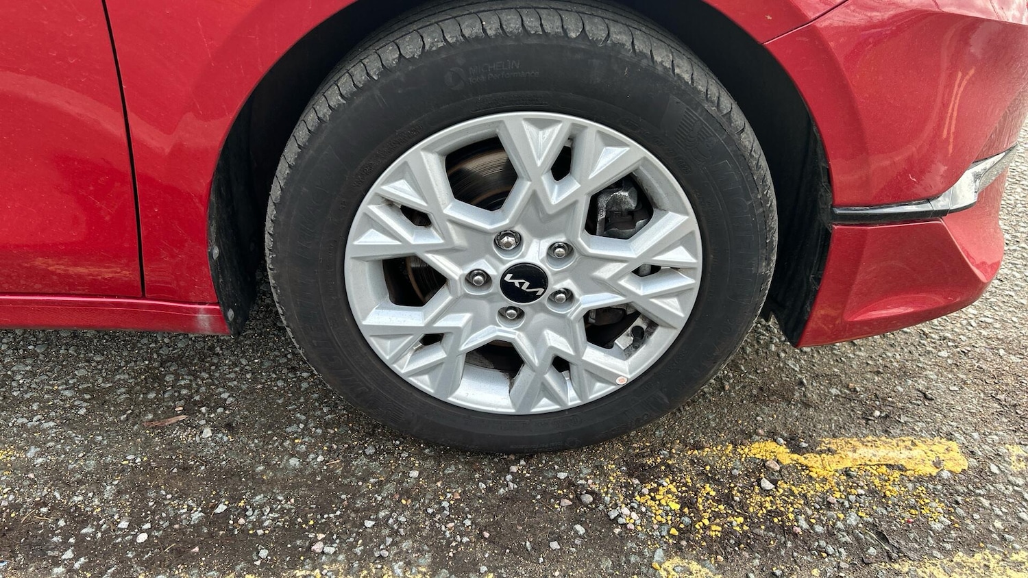 Used Kia Ceed 2025 for sale - 77704993: Photo 36