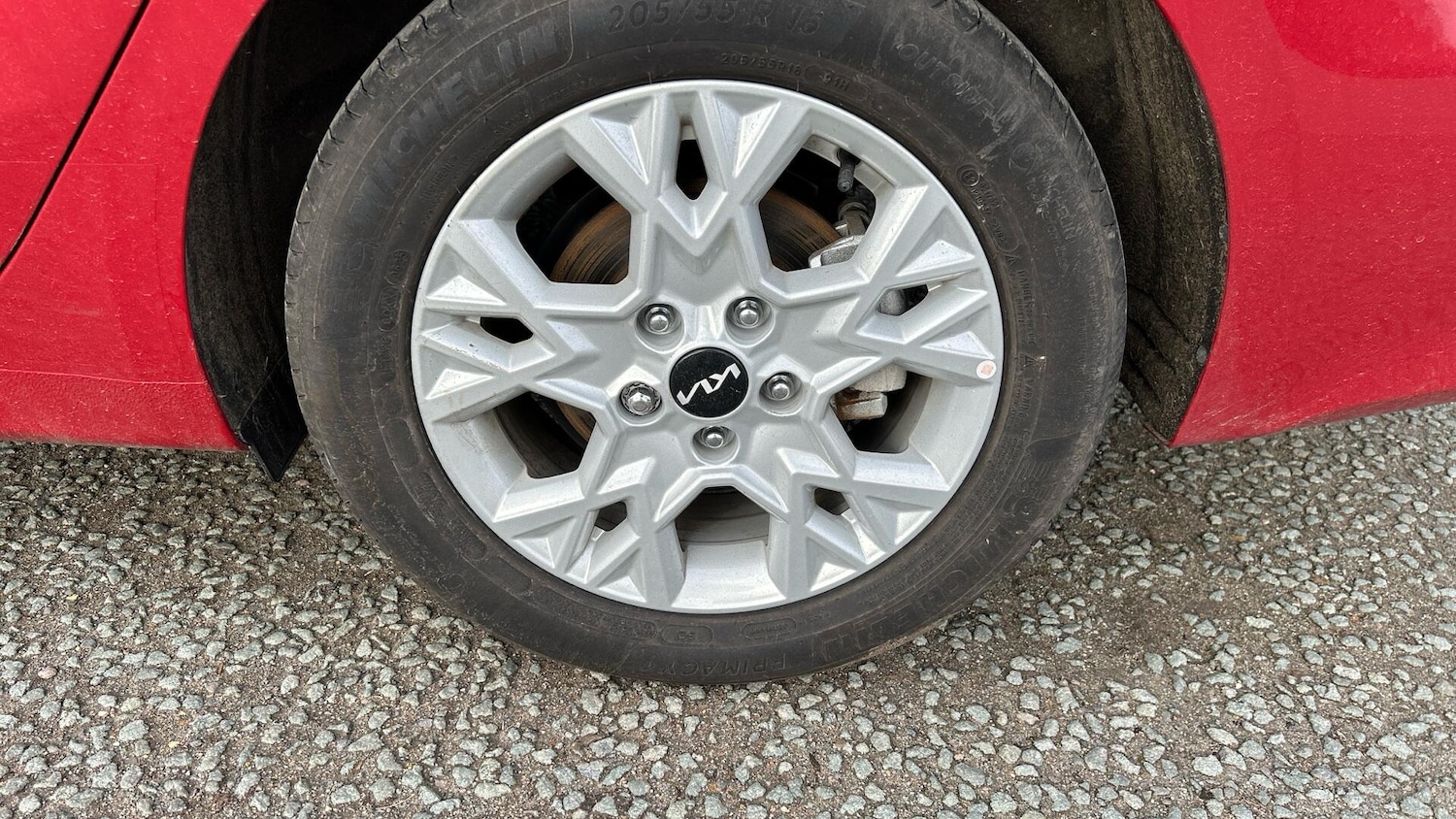 Used Kia Ceed 2025 for sale - 77704993: Photo 38