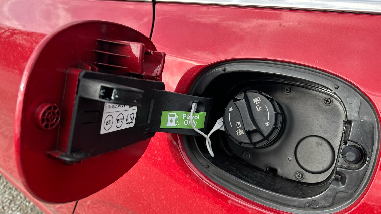 Used Kia Ceed 2025 for sale - 77704993: Photo 9