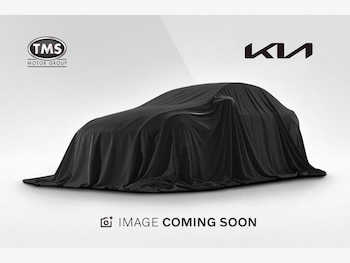 Used Kia Stonic 2023 for sale - 77496323: Photo