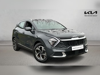 2022 (72) - 1.6T GDi ISG 2 5dr