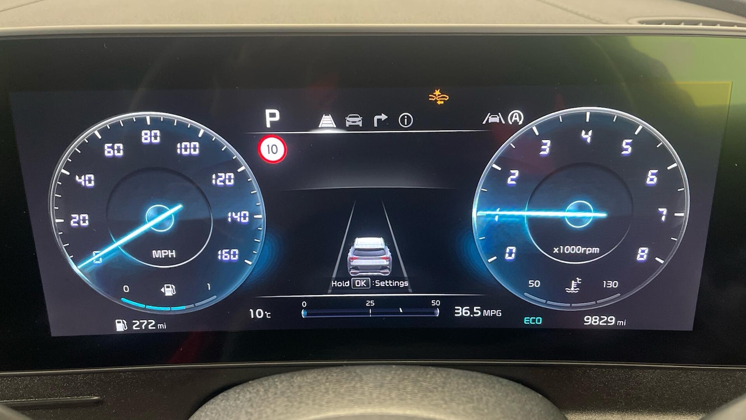 Used Kia Sportage 2025 for sale - 76527926: Photo 13