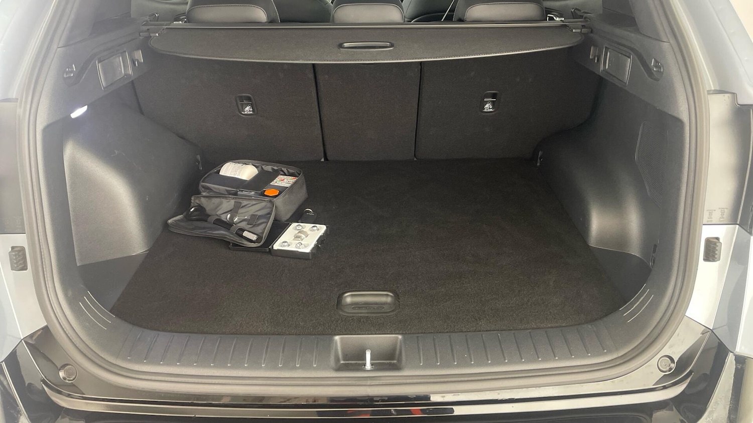 Used Kia Sportage 2025 for sale - 76527926: Photo 15