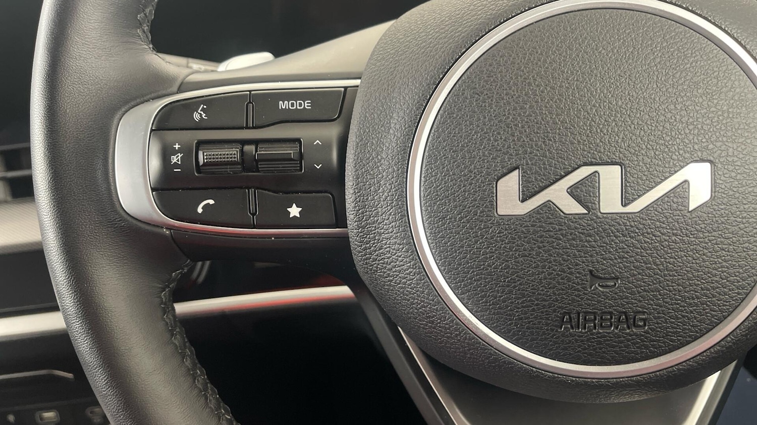 Used Kia Sportage 2025 for sale - 76527926: Photo 21