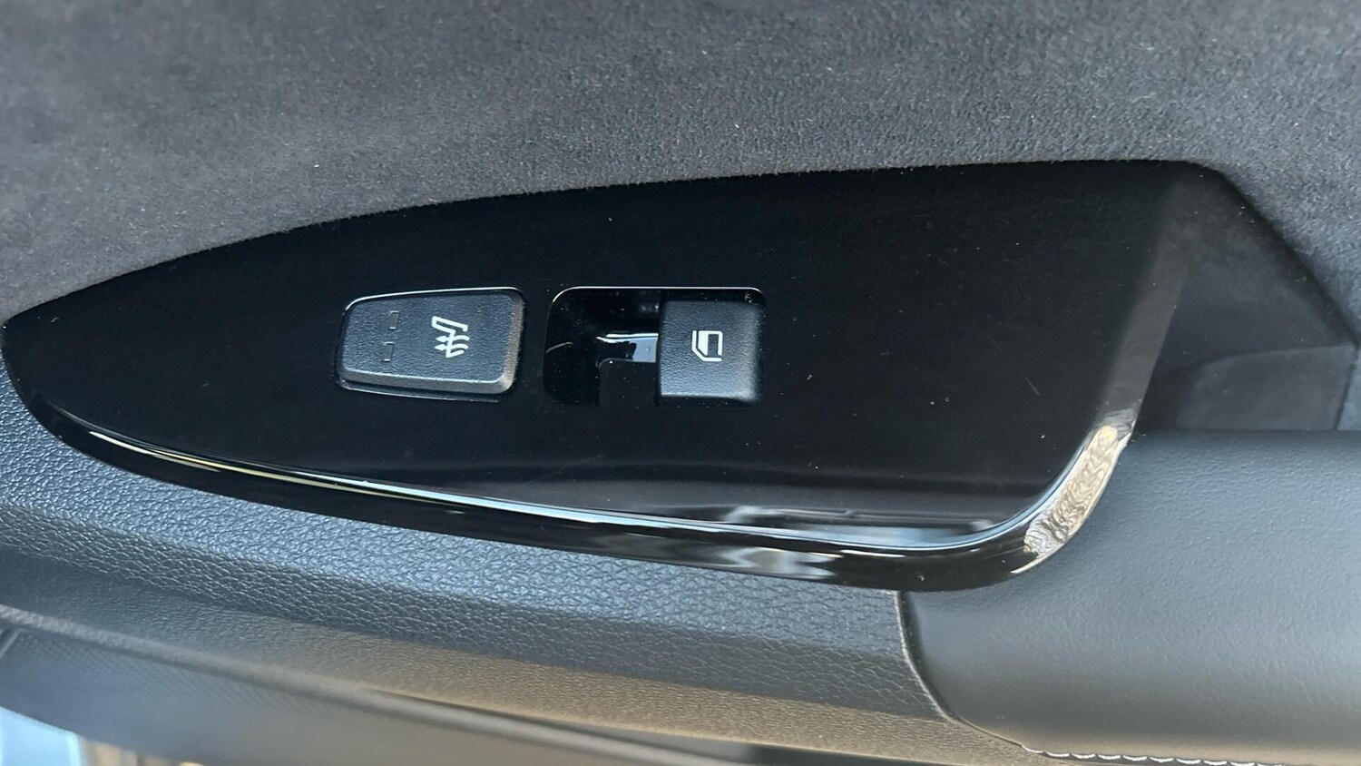 Used Kia Sportage 2025 for sale - 76527926: Photo 25