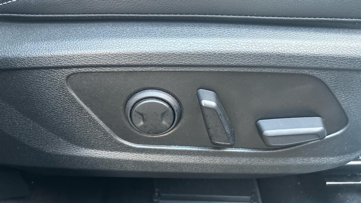 Used Kia Sportage 2025 for sale - 76527926: Photo 30