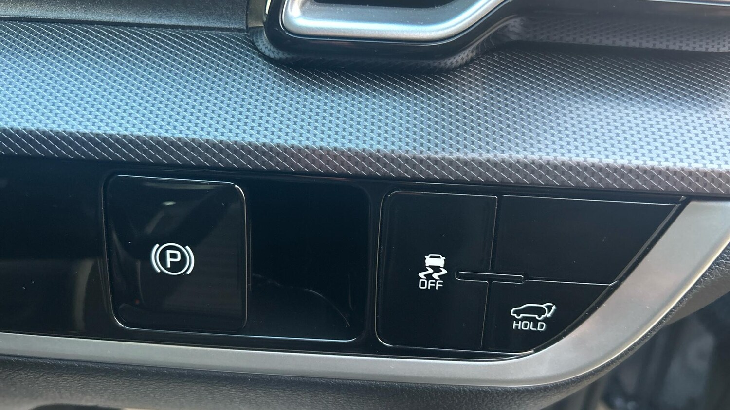 Used Kia Sportage 2025 for sale - 76527926: Photo 32