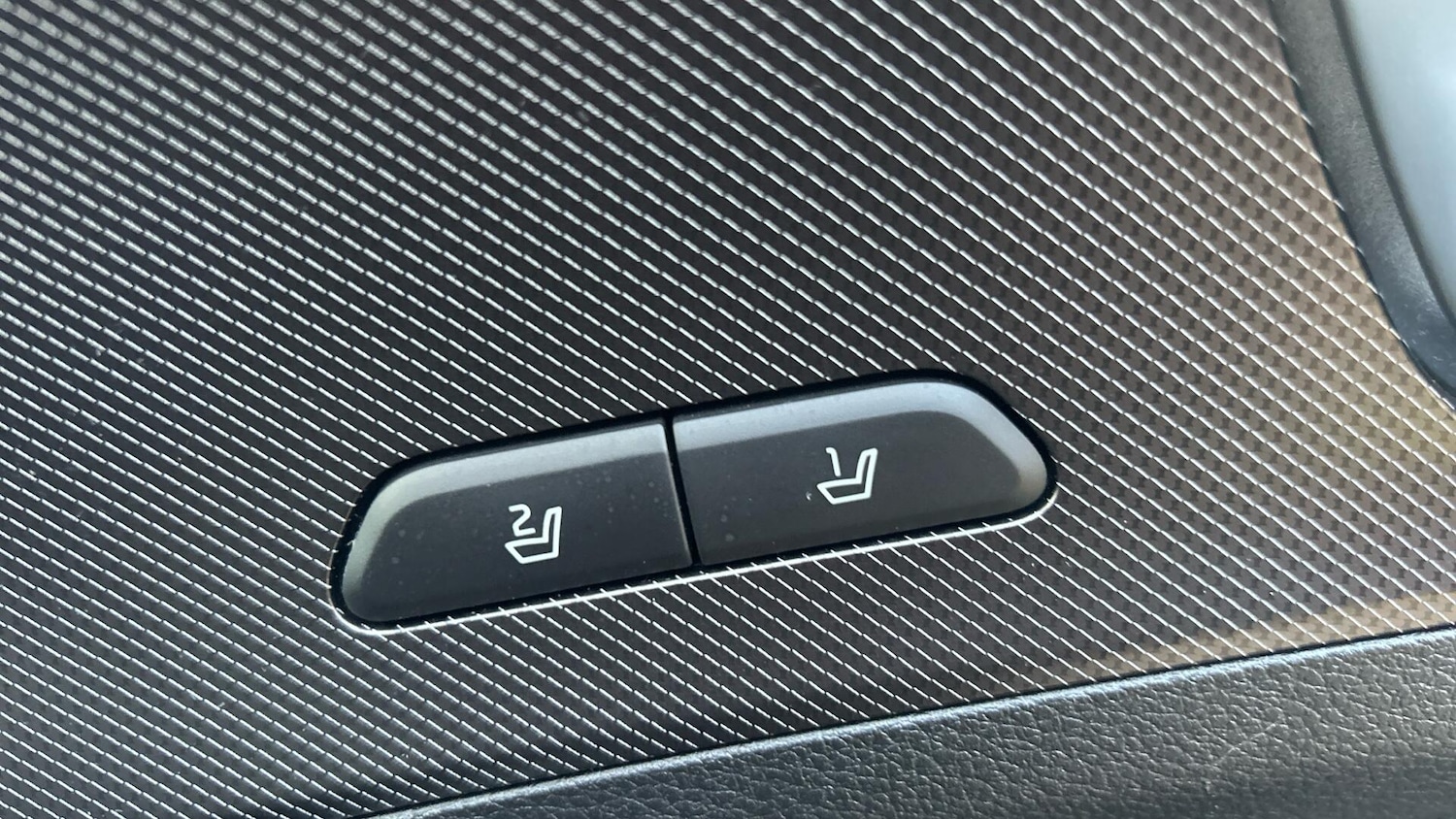 Used Kia Sportage 2025 for sale - 76527926: Photo 33