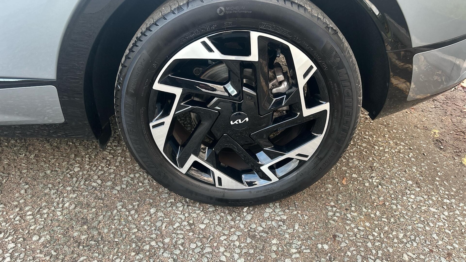 Used Kia Sportage 2025 for sale - 76527926: Photo 46