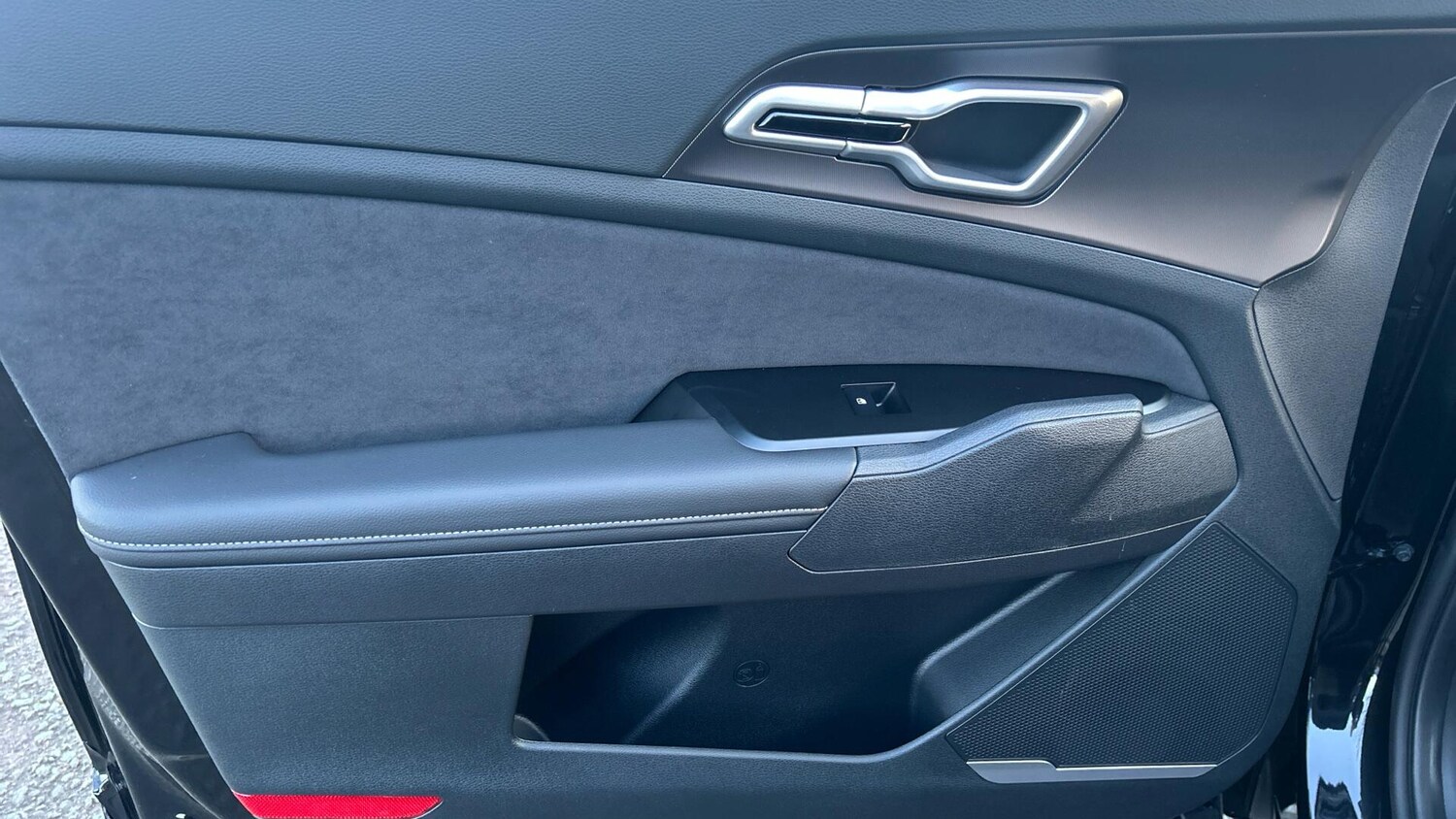 Used Kia Sportage for sale - 77671531: Photo 15