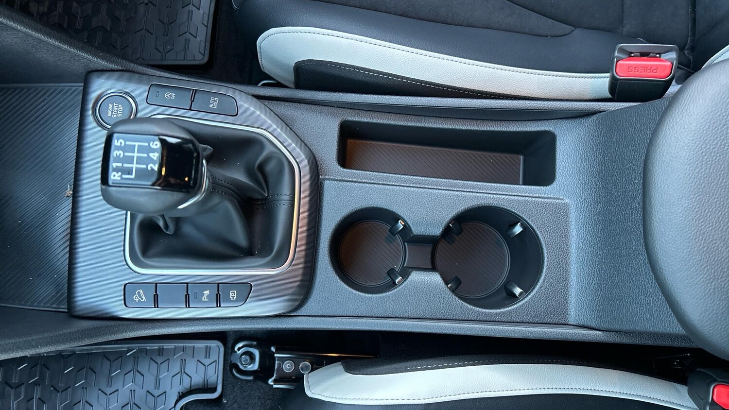 Used Kia Sportage for sale - 77671531: Photo 18