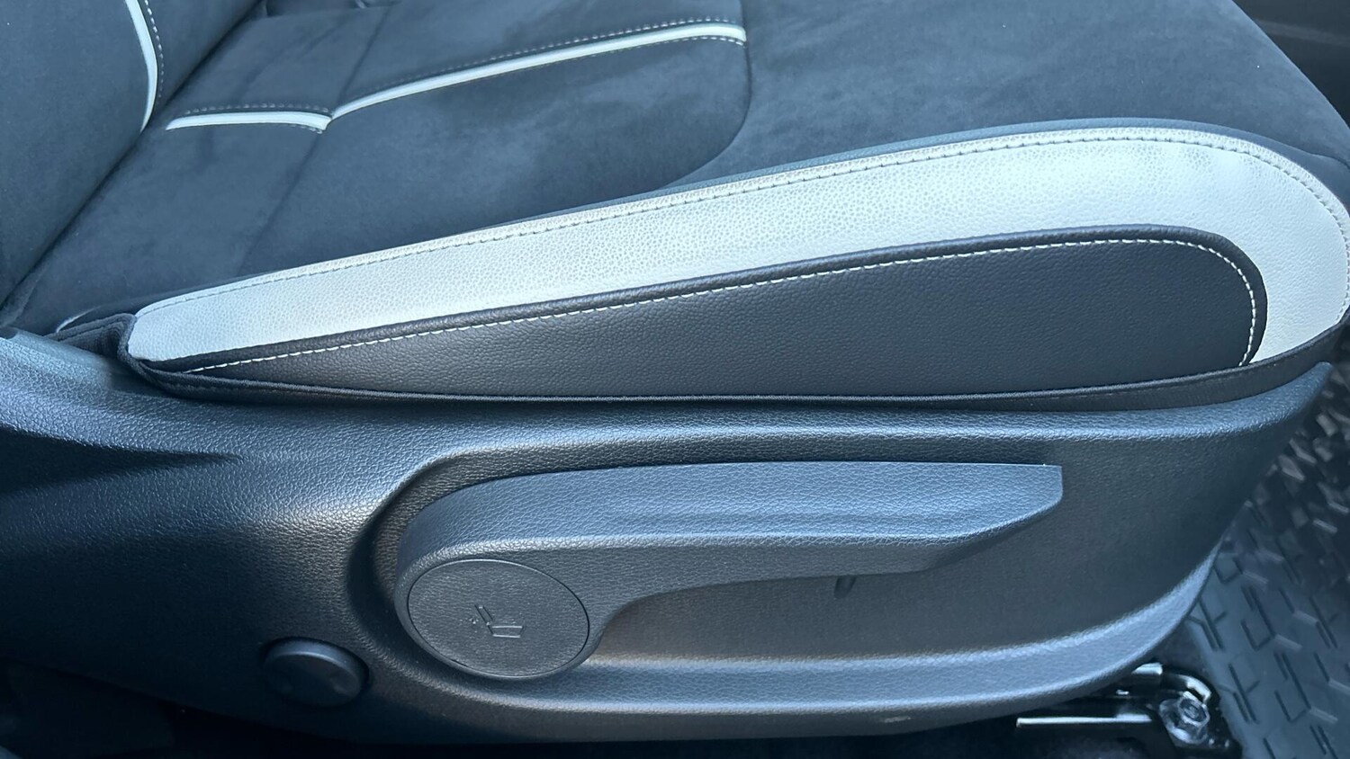 Used Kia Sportage for sale - 77671531: Photo 26