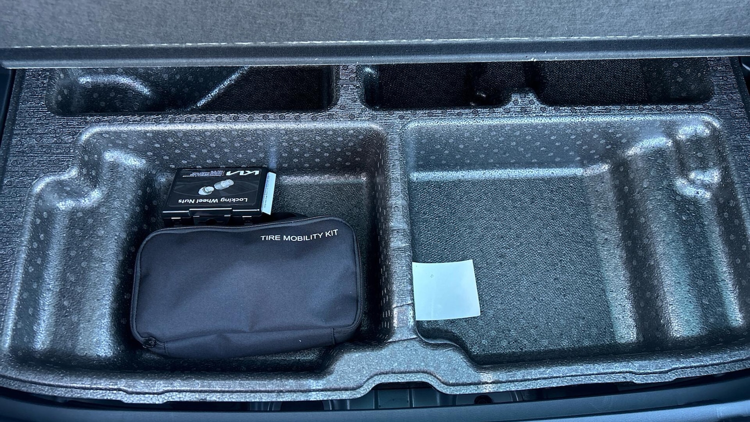 Used Kia Sportage 2025 for sale - 77015269: Photo 10