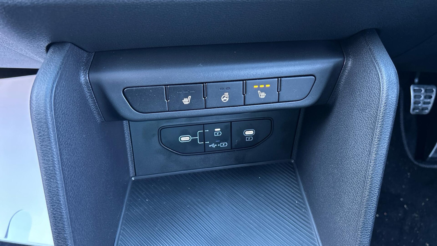 Used Kia Sportage 2025 for sale - 77015269: Photo 17