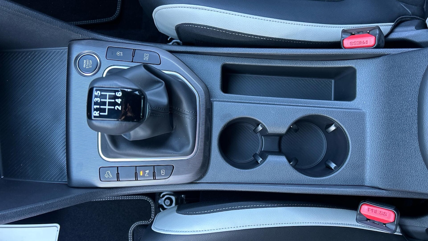 Used Kia Sportage 2025 for sale - 77015269: Photo 18