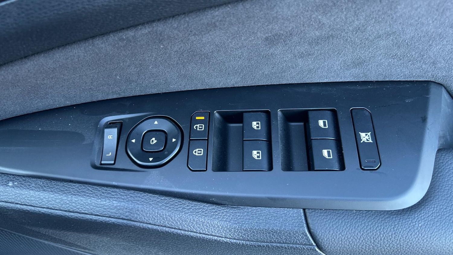 Used Kia Sportage 2025 for sale - 77015269: Photo 25