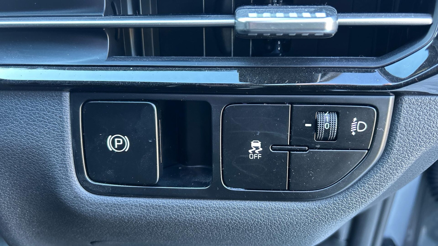 Used Kia Sportage 2025 for sale - 77015269: Photo 28