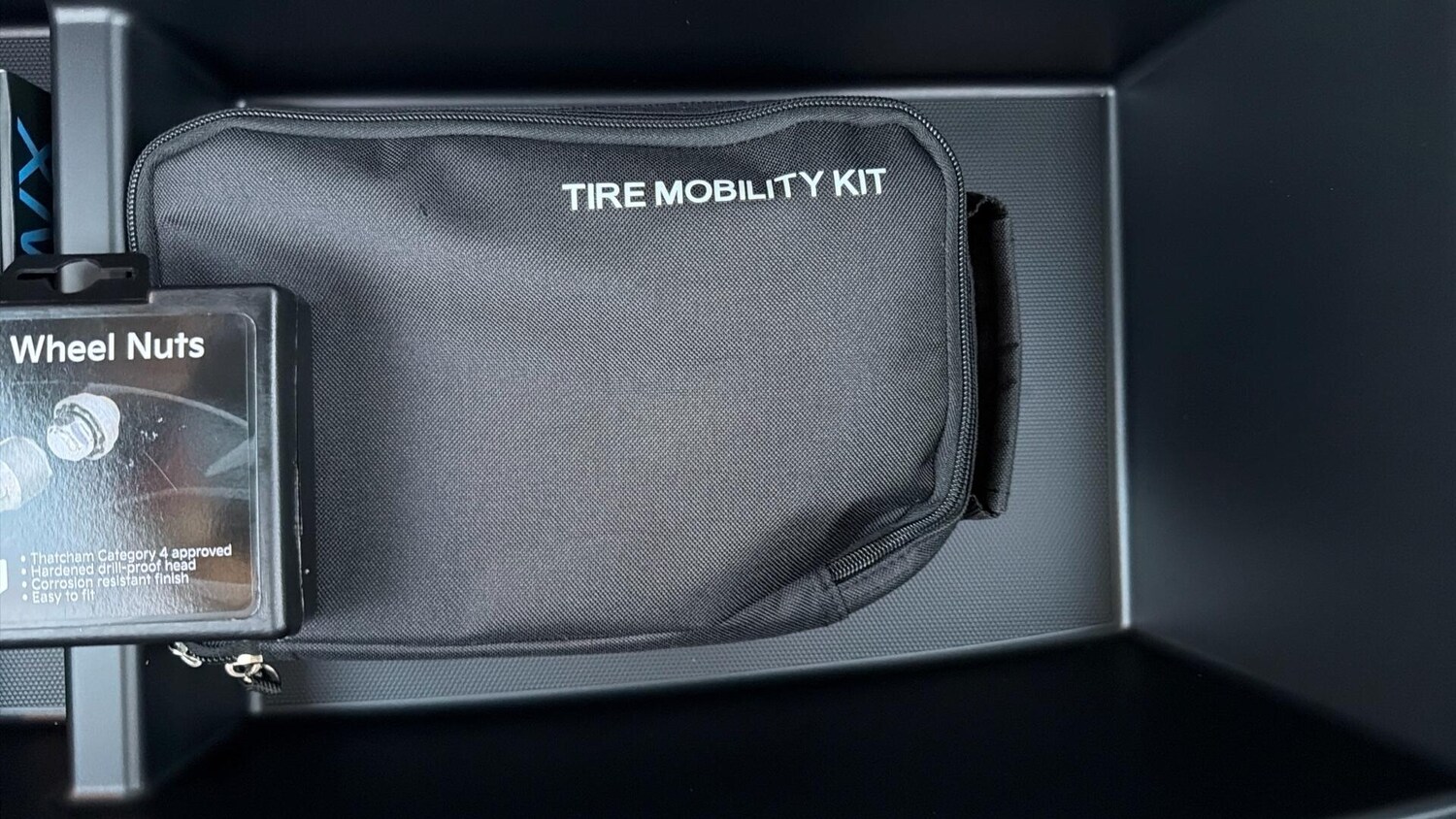 Used Kia XCeed 2025 for sale - 77671884: Photo 10