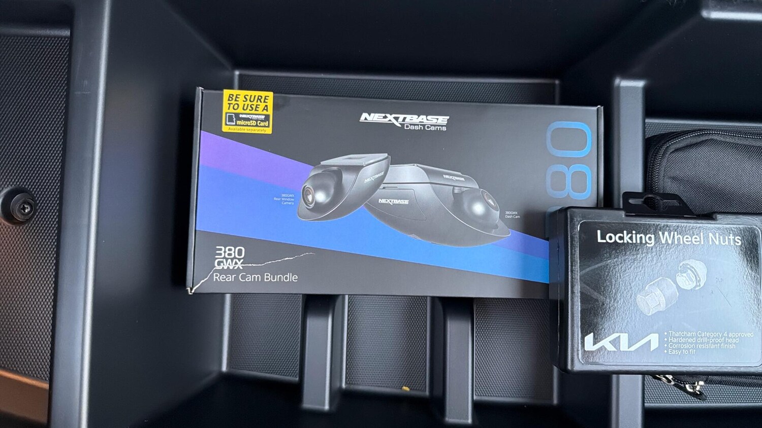 Used Kia XCeed 2025 for sale - 77671884: Photo 11