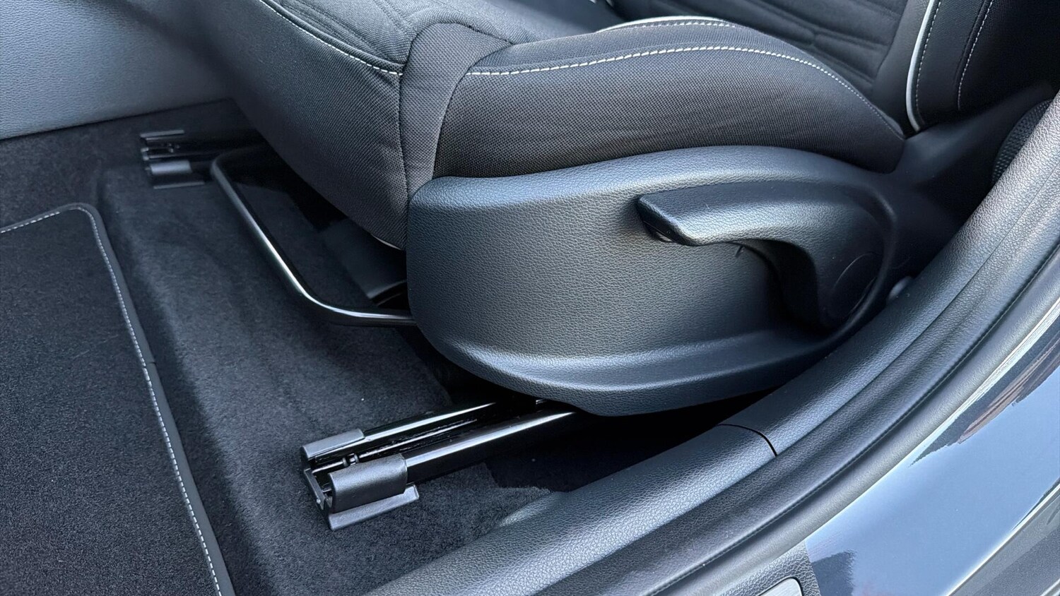 Used Kia XCeed 2025 for sale - 77671884: Photo 29