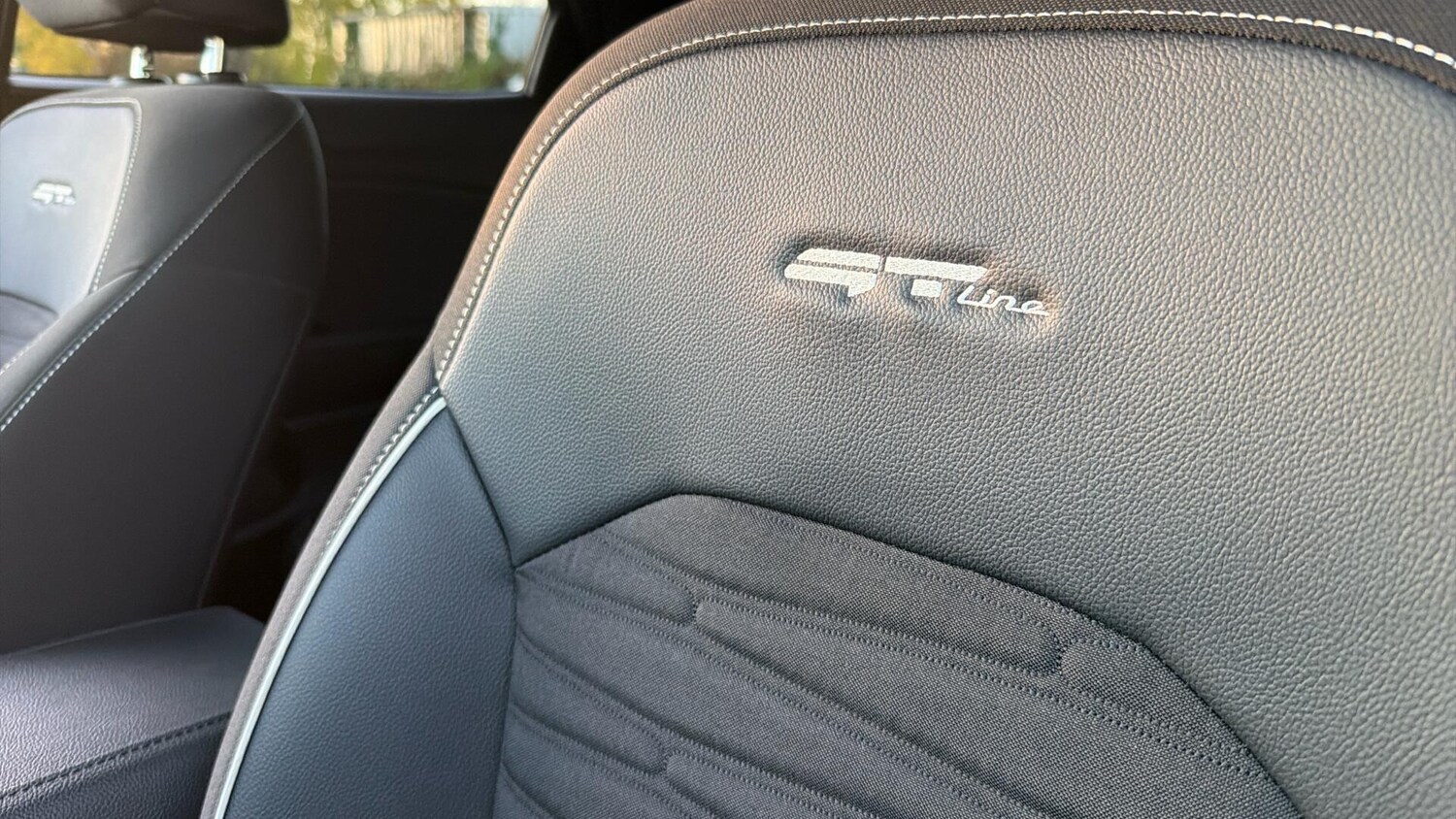 Used Kia XCeed 2025 for sale - 77671884: Photo 32