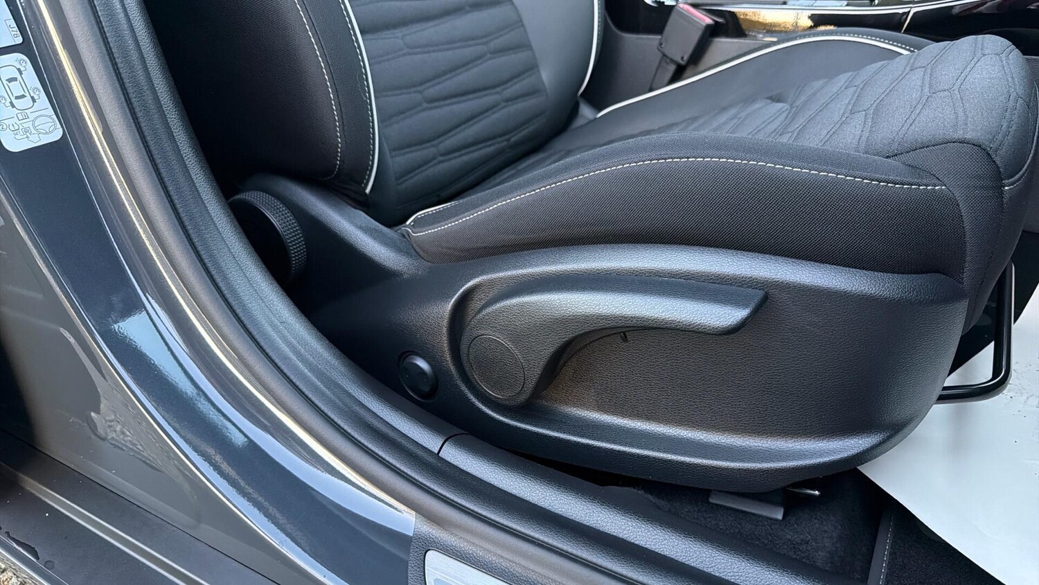 Used Kia XCeed 2025 for sale - 77671884: Photo 42