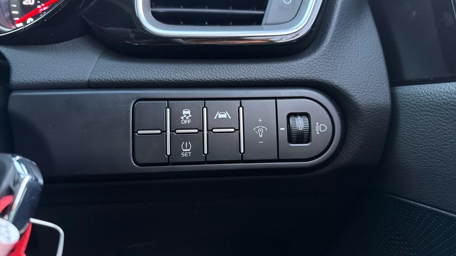 Used Kia XCeed 2025 for sale - 77671884: Photo 45