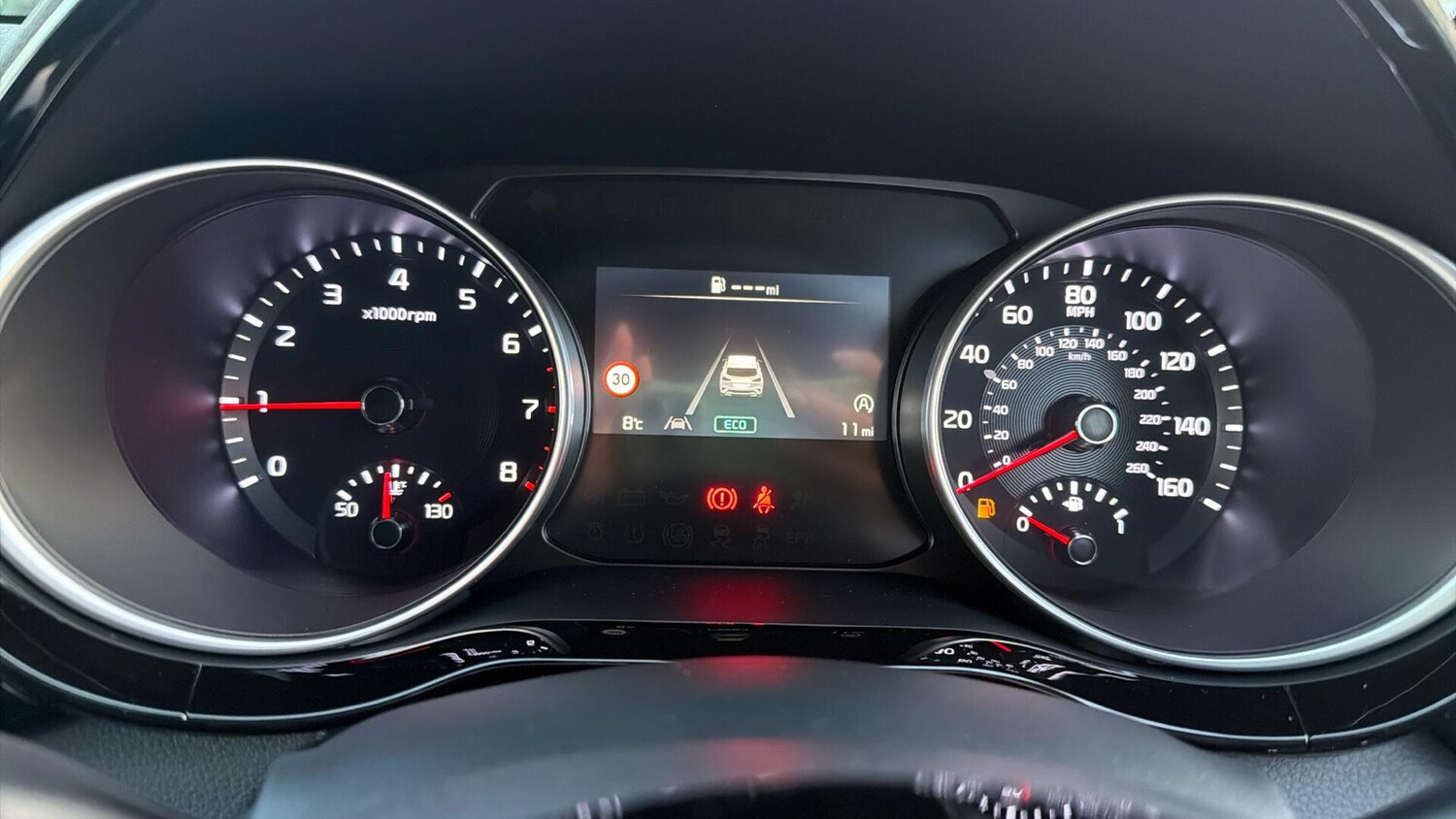 Used Kia XCeed 2025 for sale - 77671884: Photo 48