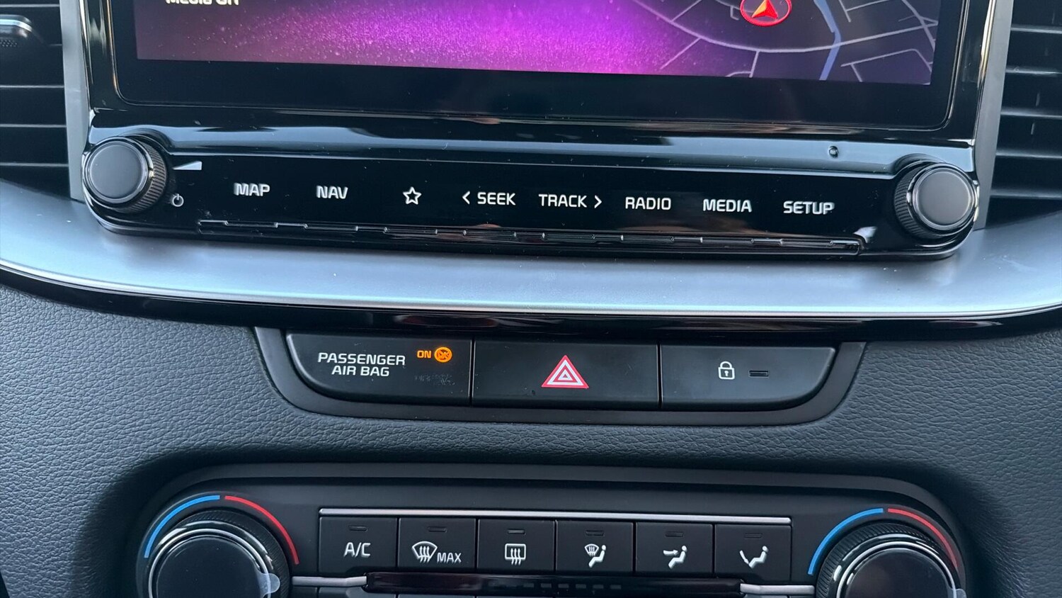 Used Kia XCeed 2025 for sale - 77671884: Photo 50