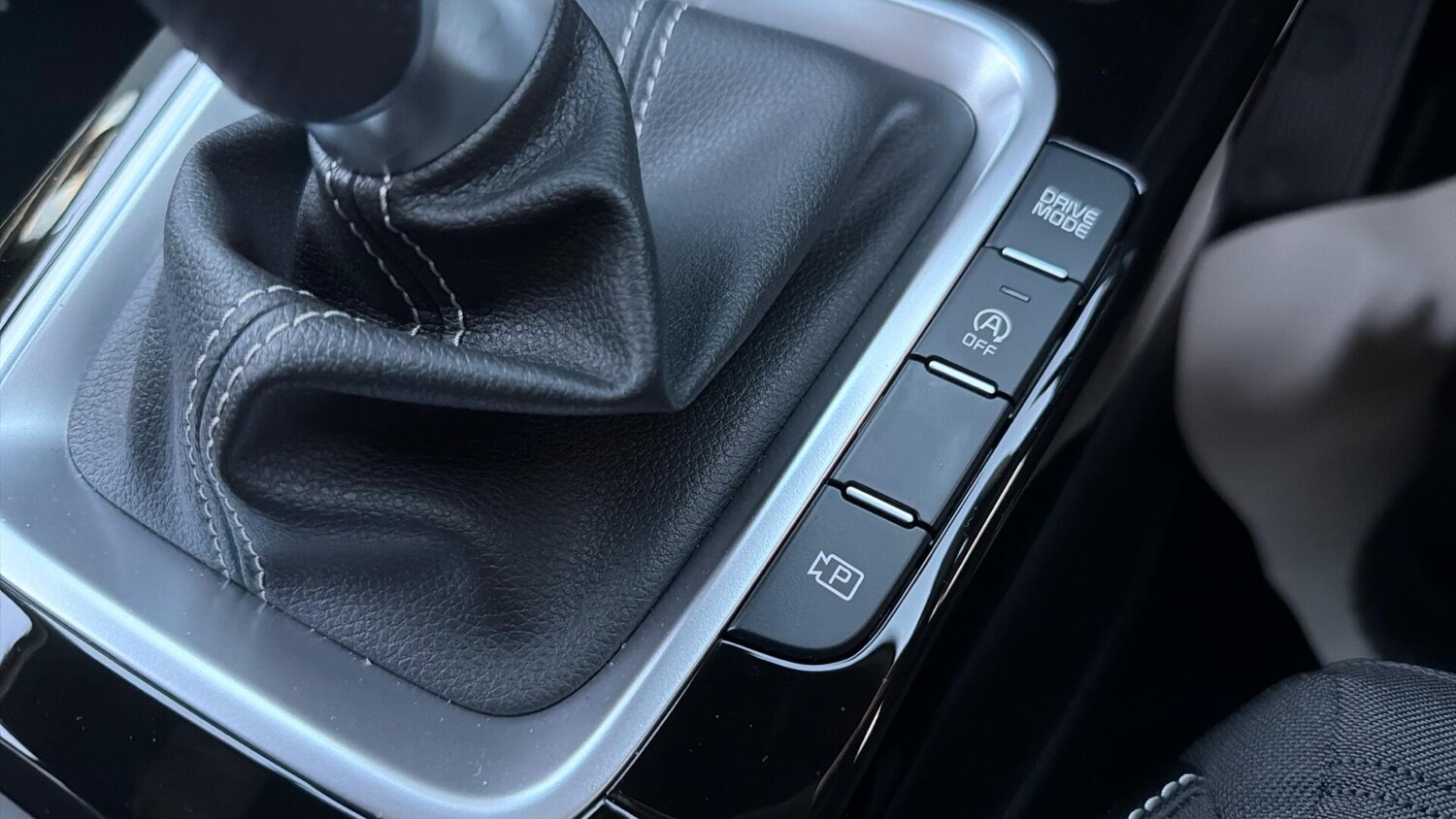 Used Kia XCeed 2025 for sale - 77671884: Photo 53