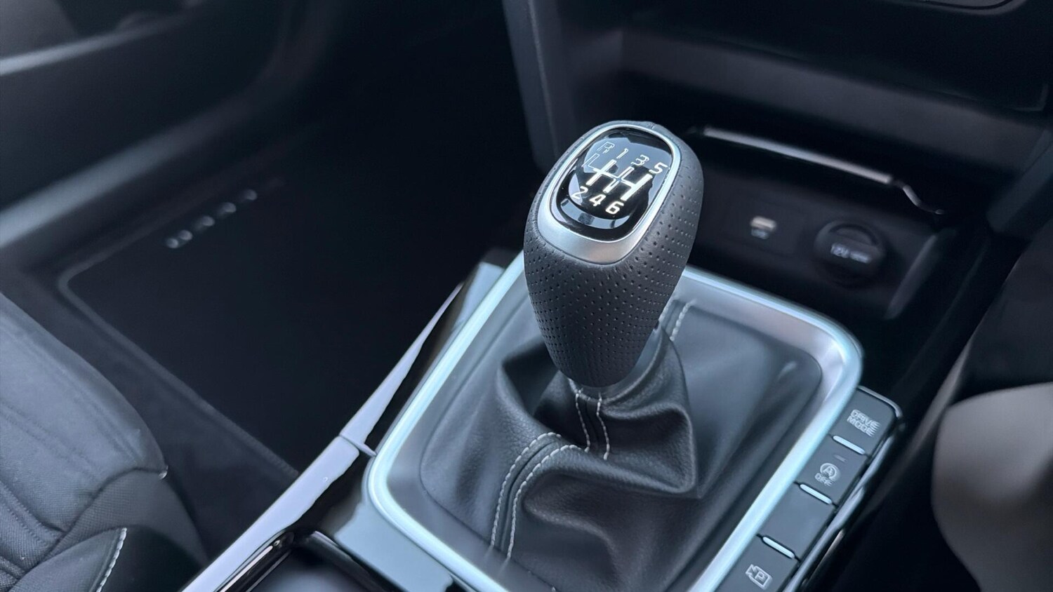 Used Kia XCeed 2025 for sale - 77671884: Photo 54