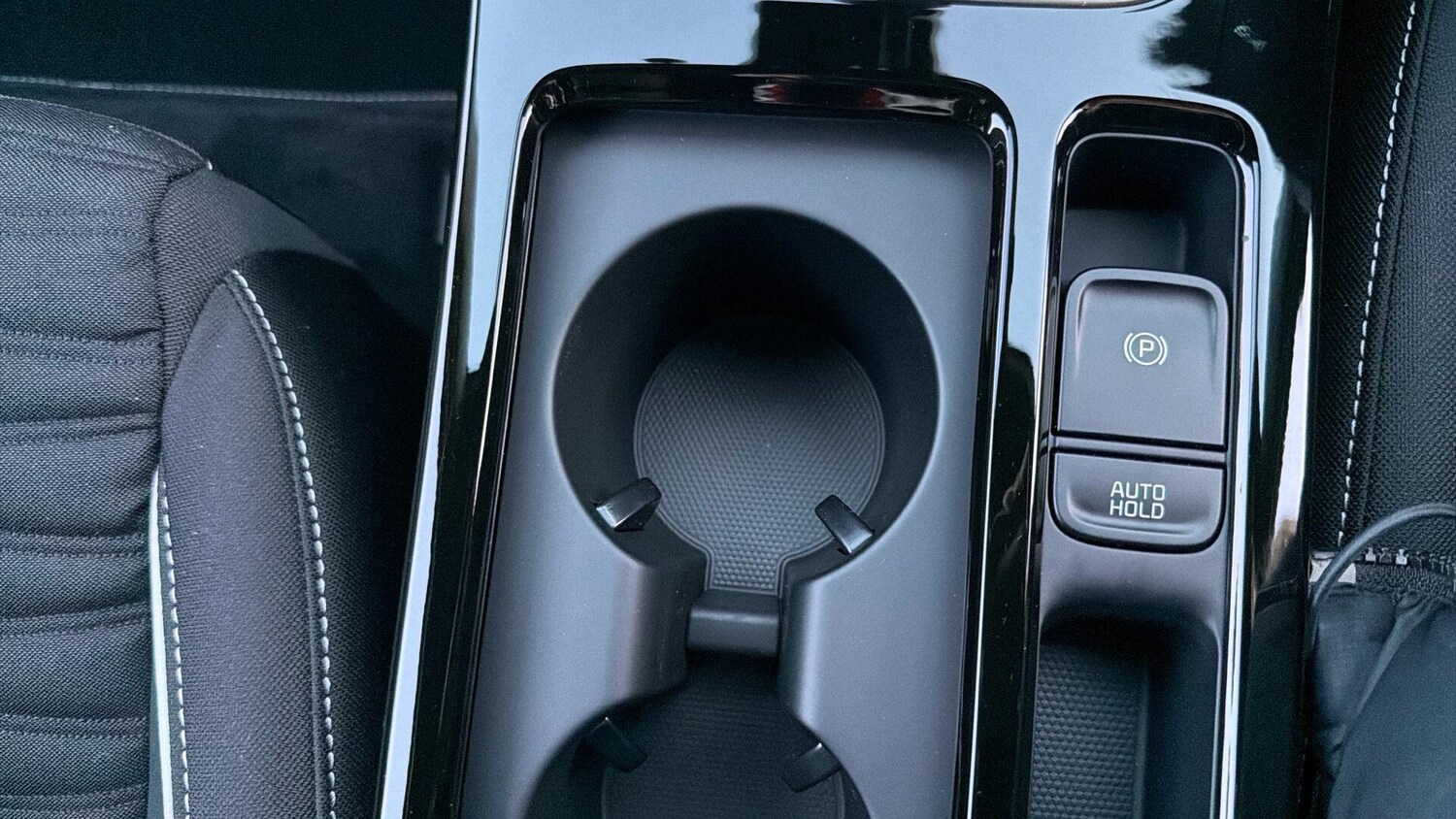 Used Kia XCeed 2025 for sale - 77671884: Photo 55