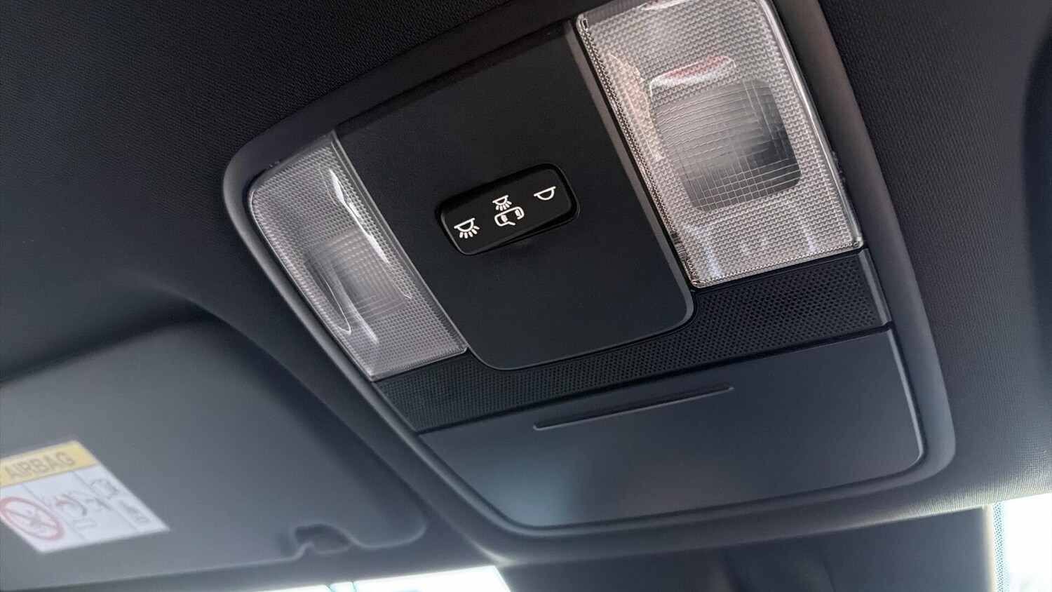 Used Kia XCeed 2025 for sale - 77671884: Photo 56