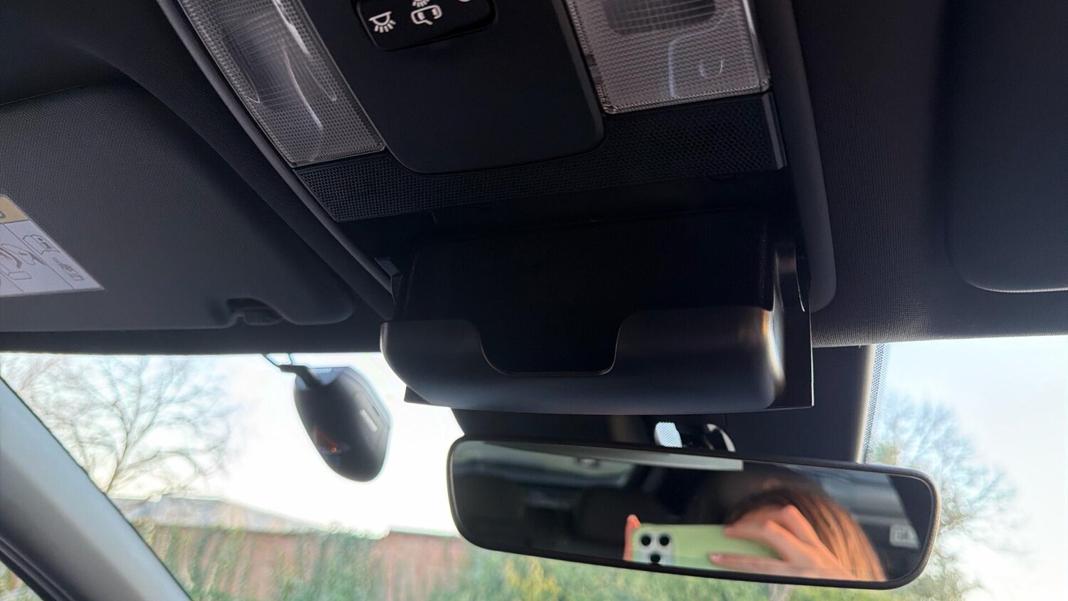 Used Kia XCeed 2025 for sale - 77671884: Photo 57