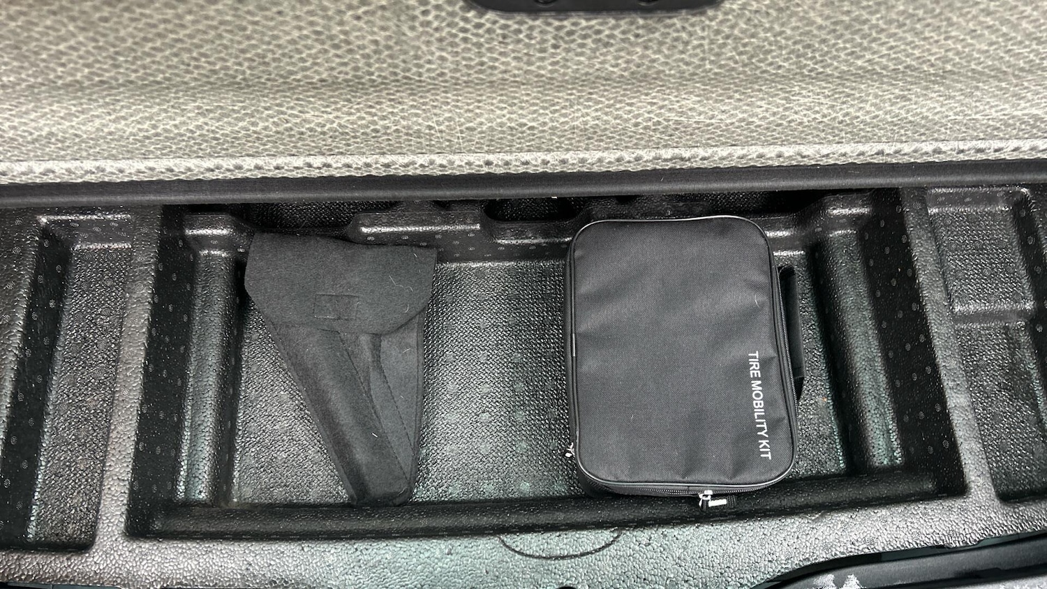 Used Kia Sportage 2022 for sale - 77021323: Photo 10