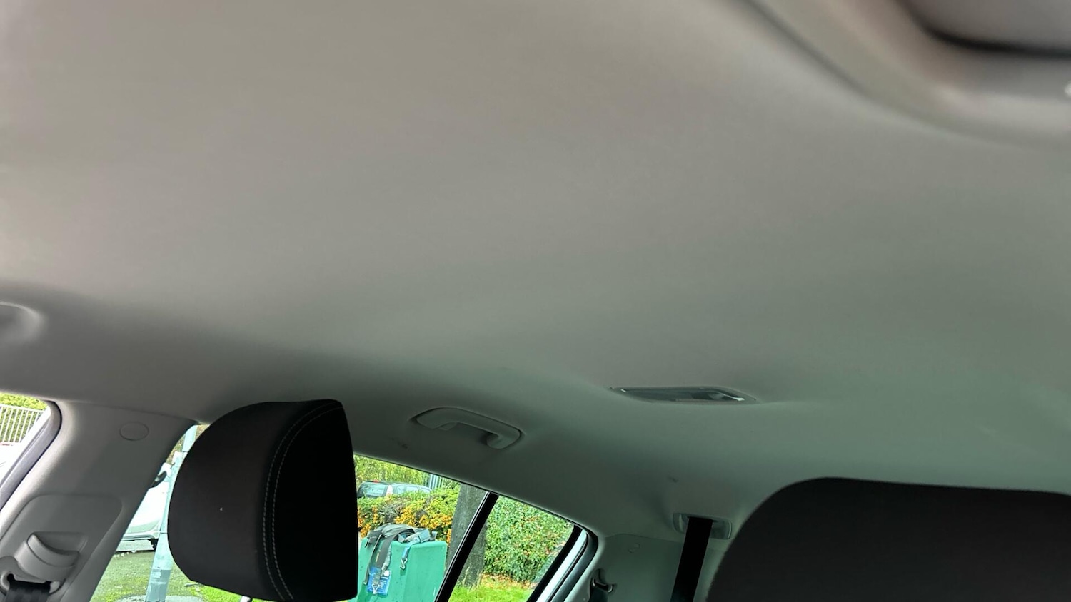 Used Kia Sportage 2022 for sale - 77021323: Photo 14