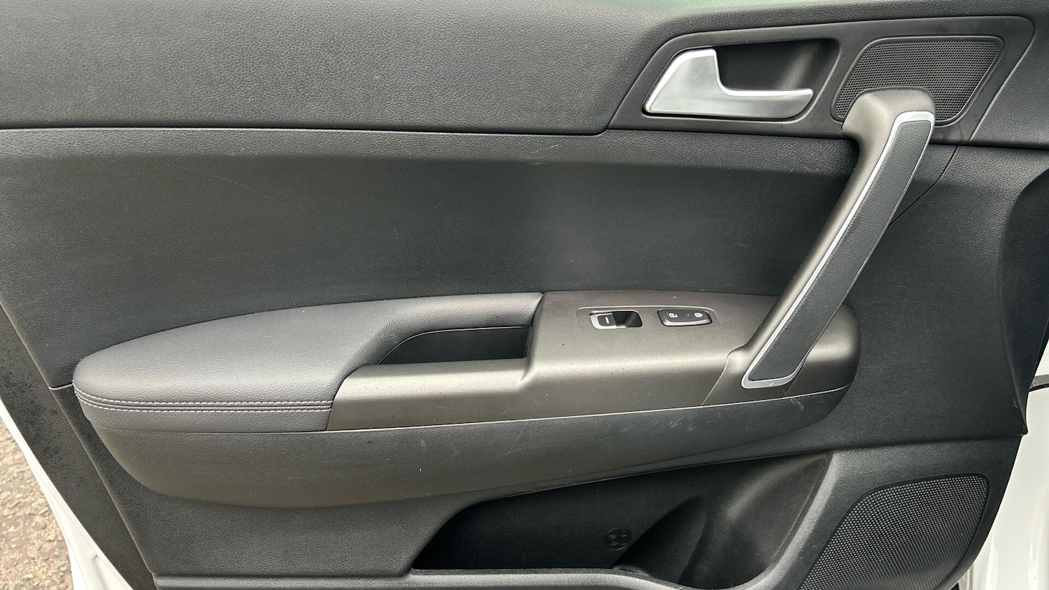 Used Kia Sportage 2022 for sale - 77021323: Photo 15