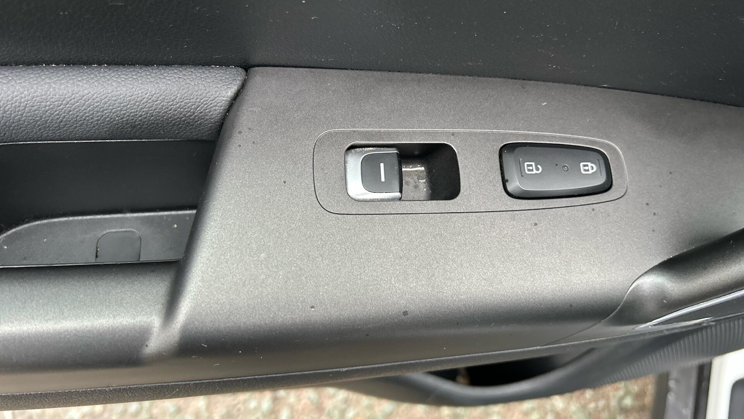 Used Kia Sportage 2022 for sale - 77021323: Photo 16