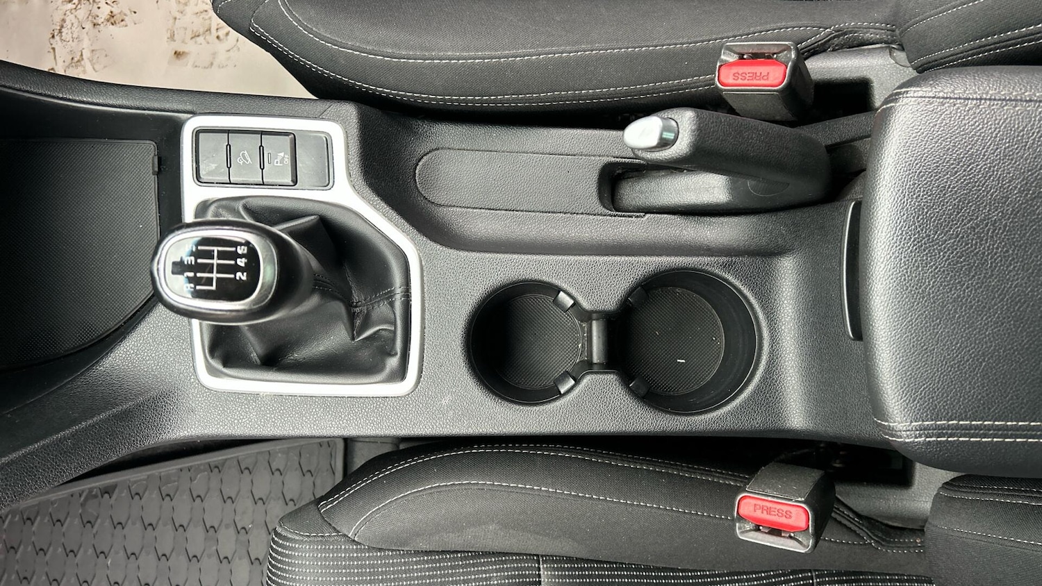 Used Kia Sportage 2022 for sale - 77021323: Photo 19