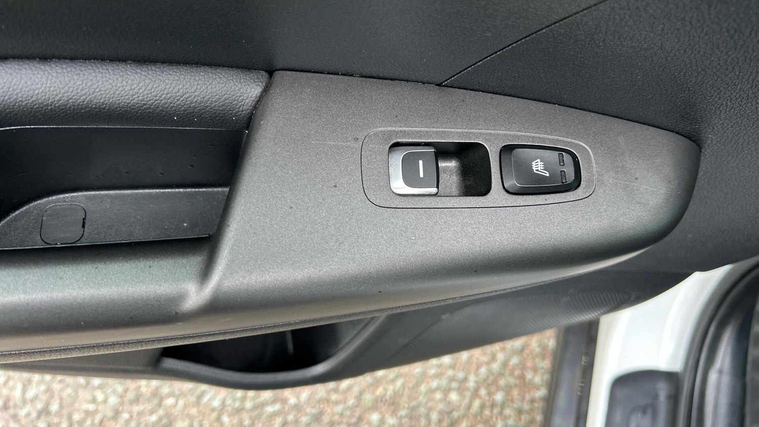 Used Kia Sportage 2022 for sale - 77021323: Photo 21