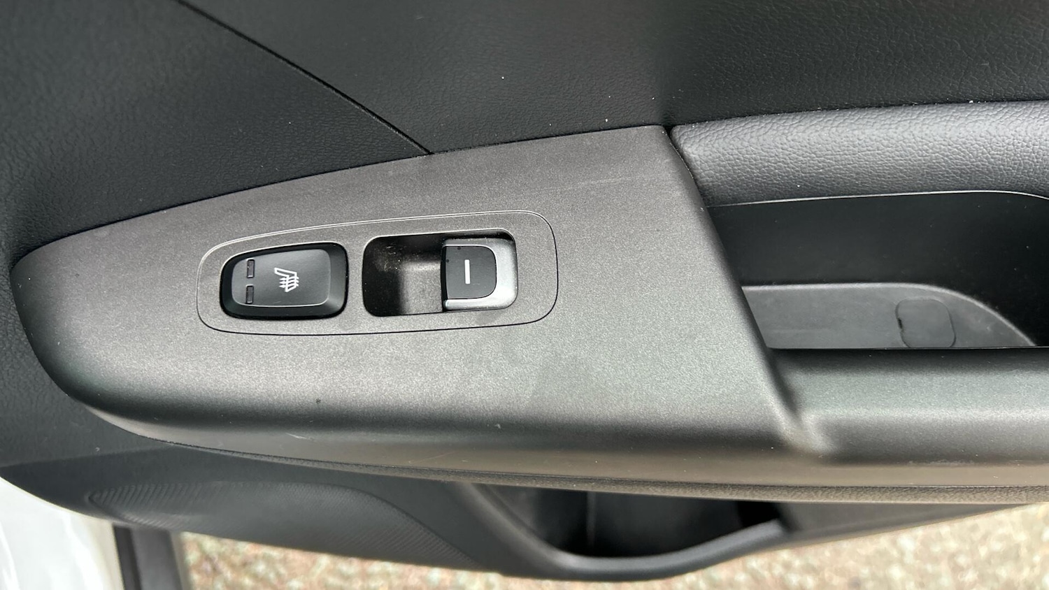 Used Kia Sportage 2022 for sale - 77021323: Photo 24