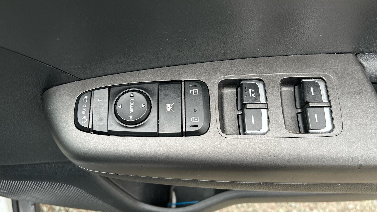 Used Kia Sportage 2022 for sale - 77021323: Photo 27