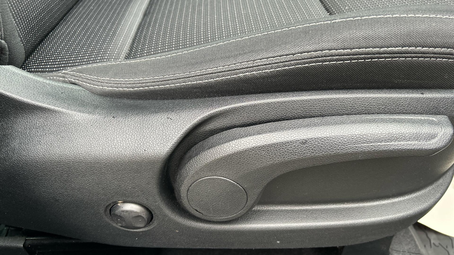 Used Kia Sportage 2022 for sale - 77021323: Photo 29