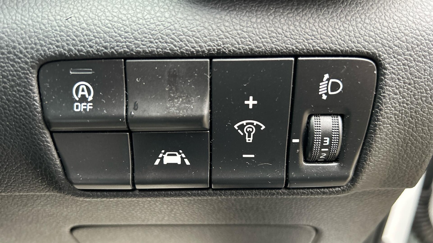 Used Kia Sportage 2022 for sale - 77021323: Photo 31