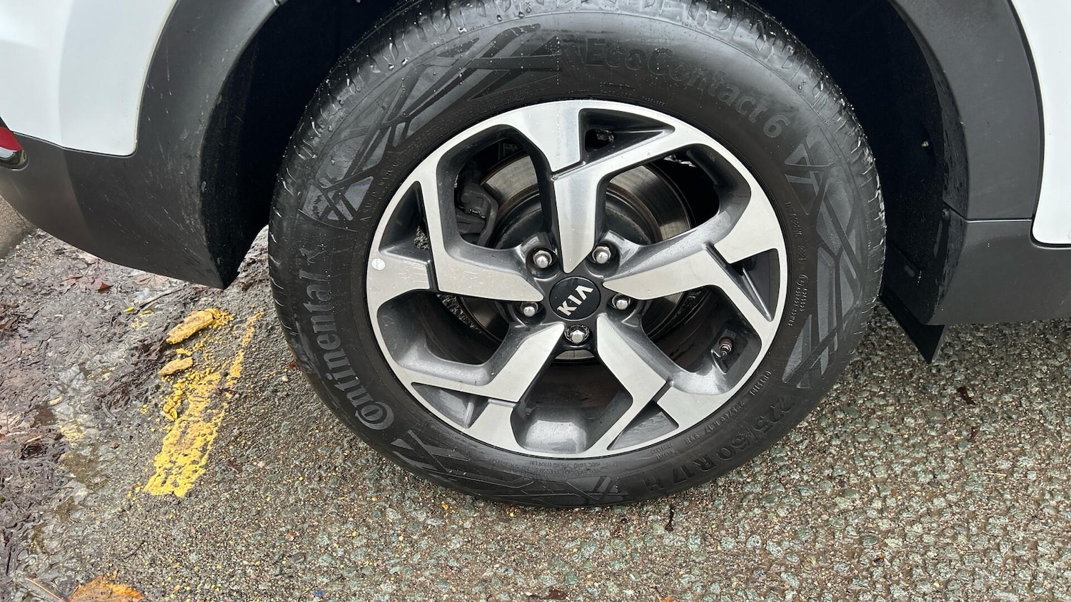 Used Kia Sportage 2022 for sale - 77021323: Photo 40