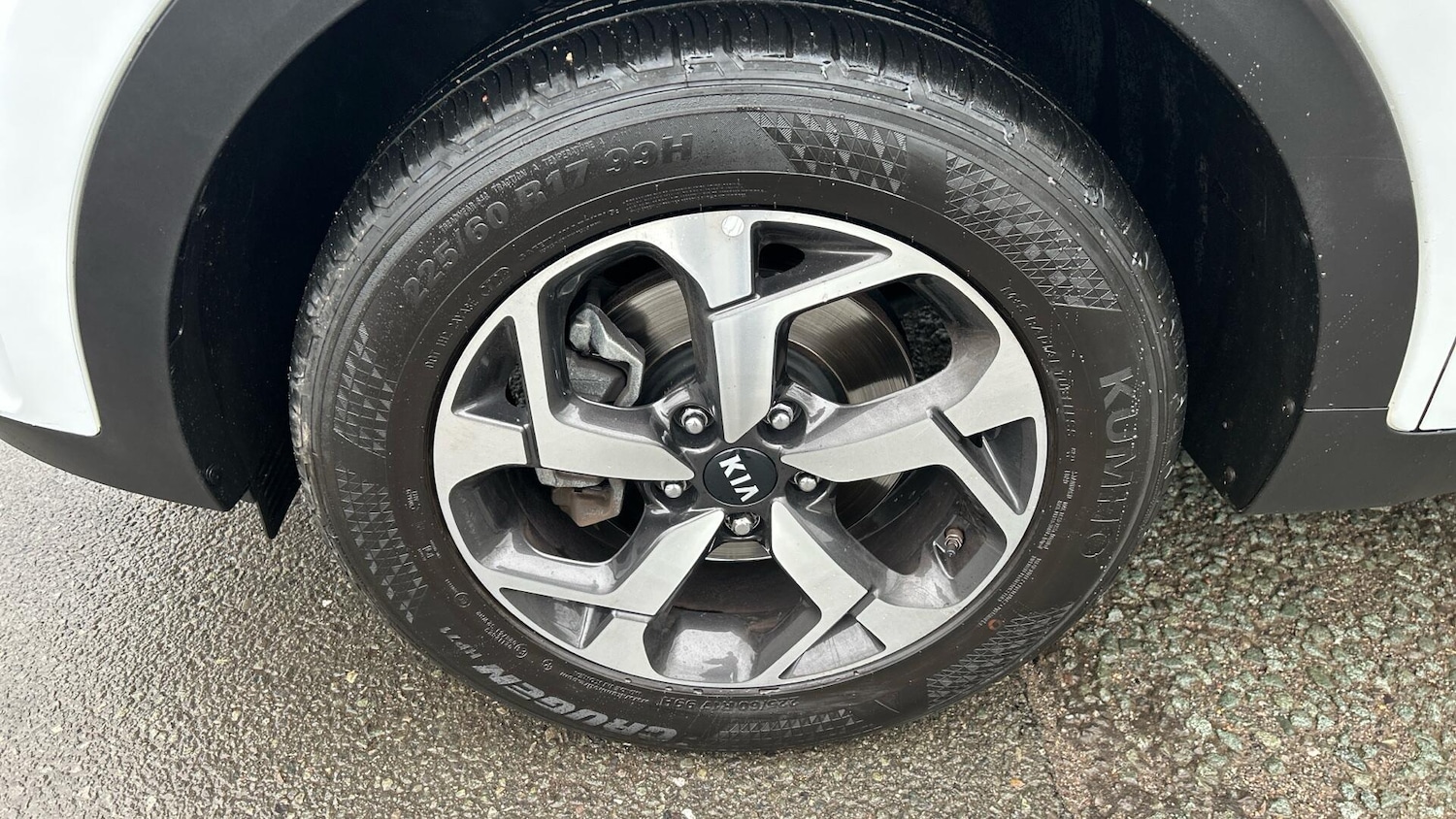 Used Kia Sportage 2022 for sale - 77021323: Photo 42