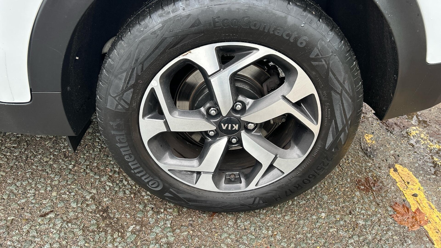 Used Kia Sportage 2022 for sale - 77021323: Photo 43