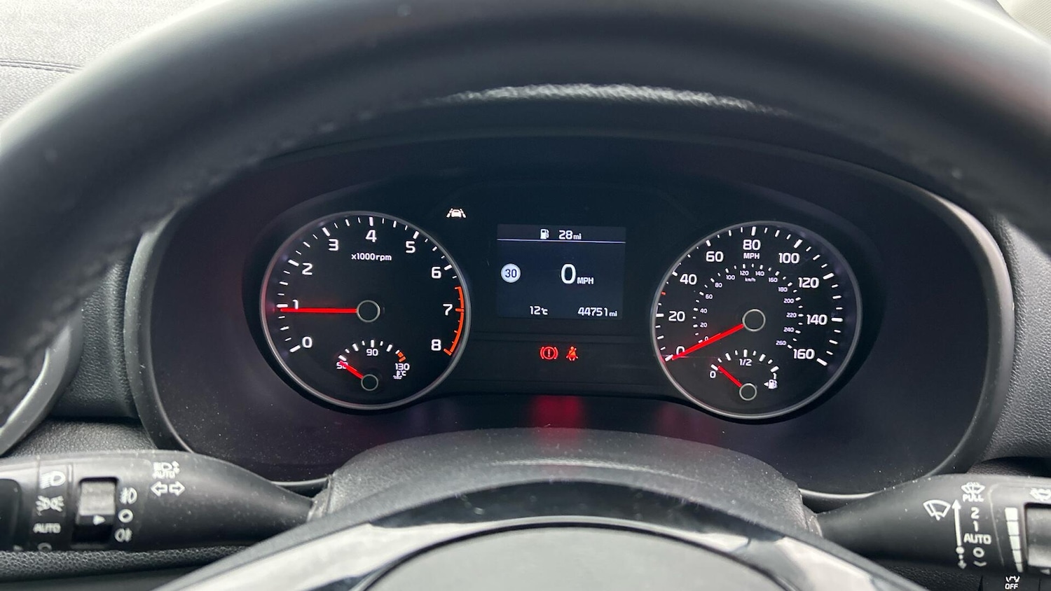 Used Kia Sportage 2022 for sale - 77021323: Photo 7