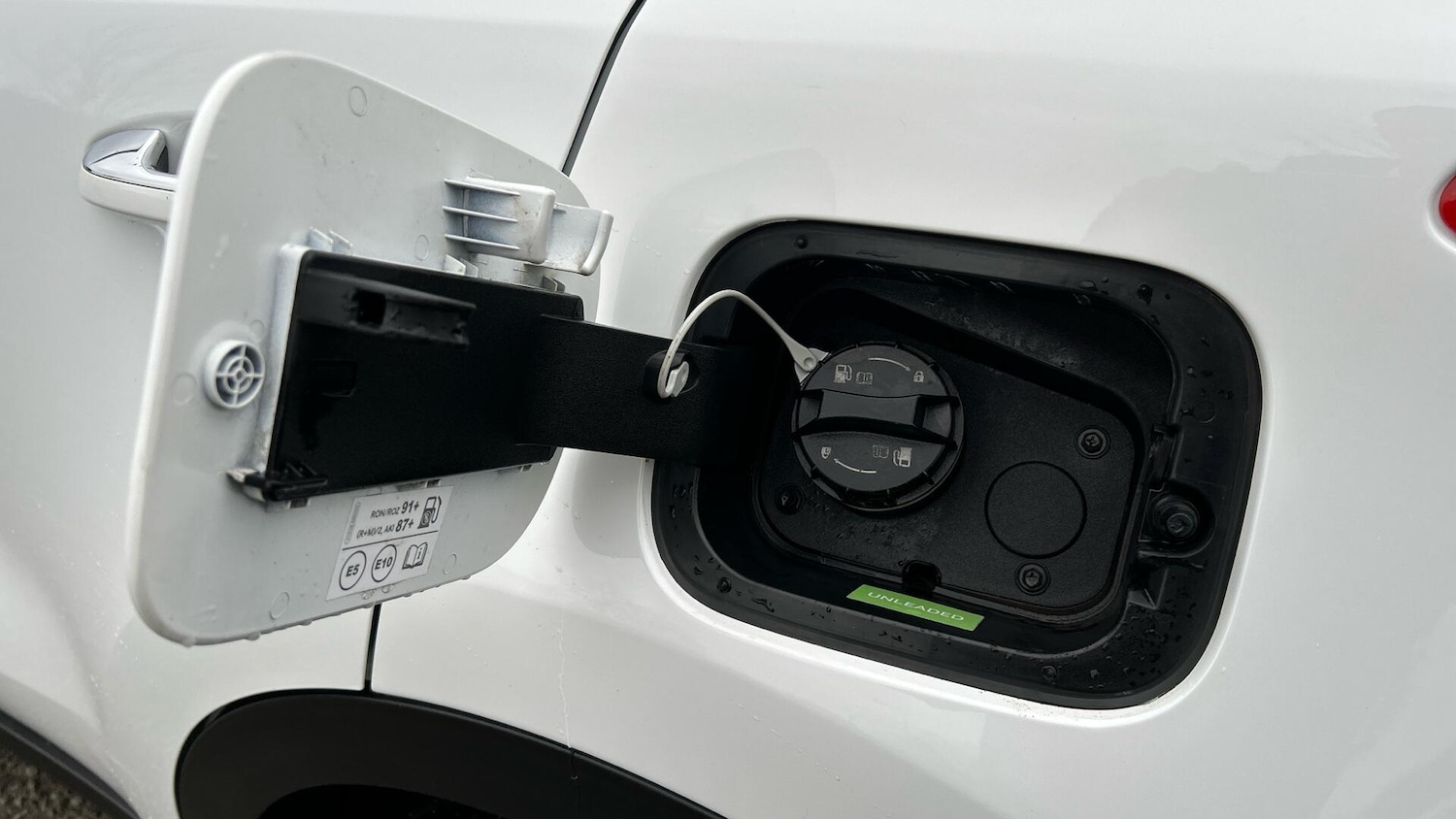 Used Kia Sportage 2022 for sale - 77021323: Photo 9